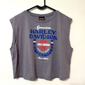 Haley Davidson Dealer Collection Gator Harley Leesburg Bike Fest 23